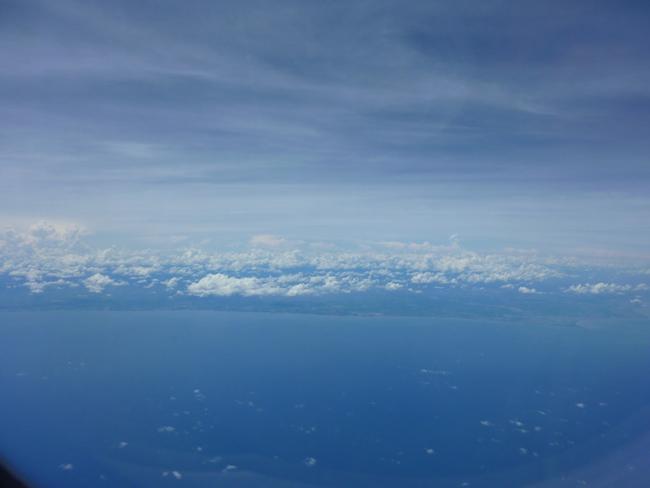 P1000452.JPG